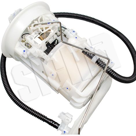 Les références 17040-8H31B et 17040-8H301 correspondent à un ensemble pompe à carburant neuf et de haute qualité pour le Nissan X-Trail T30 importé.