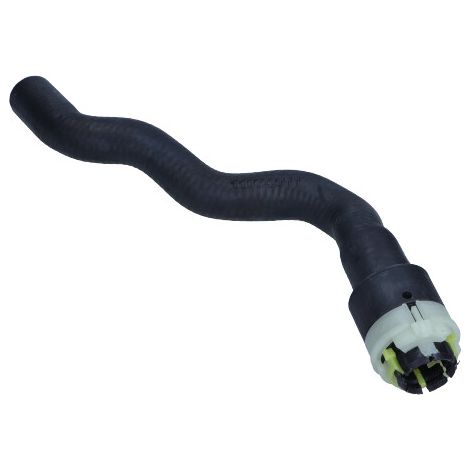 Durite de radiateur MAXGEAR 18-0911 OPEL 13202862 6818594 (1/2)