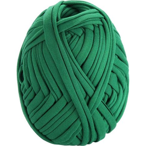 CSPARKV 30 m Cordel elástico suave para jardín para plantas trepadoras Lazos verdes para atar tomates, flores, rosas y plantas de entrenamiento