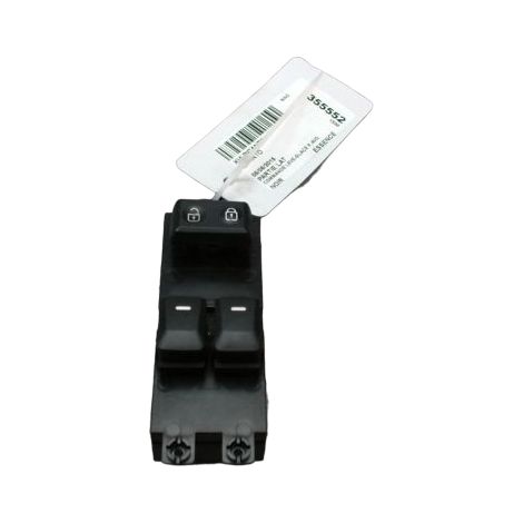 Commande Leve-glace Porte Avg KIA Picanto [PRODUIT D'OCCASION]♻️935701y800 (1/3)