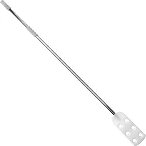 Spatule L160 cm - Emga