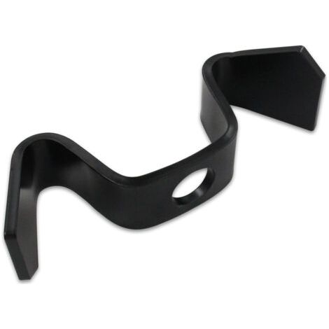 Bed Edger Blade 4180 710 6001, Replacement for Stihl Edger 4150-2 Iron Material (1/5)