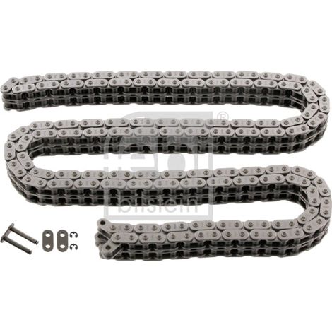 Chaîne de distribution FEBI BILSTEIN 09244 MERCEDES-BENZ 000 997 32 94 (1/2)