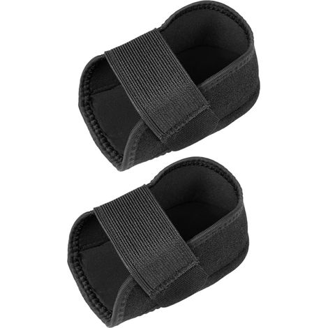 Coussinets de talonnettes protection durables et réutilisables (1/5)