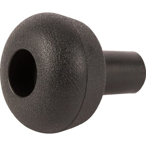 Bottone - Simplicity Snapper Murray - 1714084SM