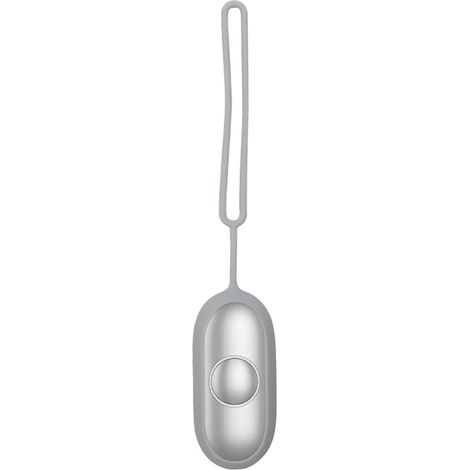 Appareil de sommeil portable anti-insomnie, dispositif de relaxation pour stress et anxiété, endormissement rapide (1/5)