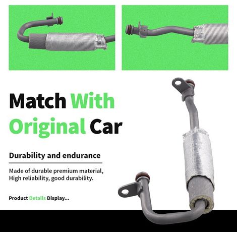 A2742030002 2742030002 A2742031100 2742031100 are applicable to Mercedes-Benz.