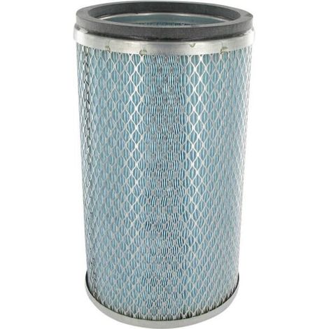 Filtro de aire int. Donaldson DONALDSON P131336