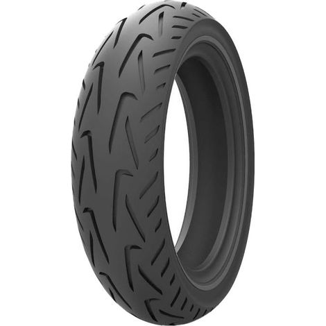 Pneu 140/70-14 68S TL - URBAN RUNNER H968 - Arrière
