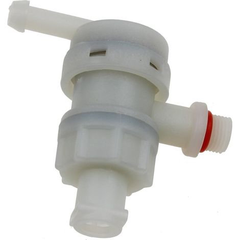 Delonghi - válvula - as00009453 -