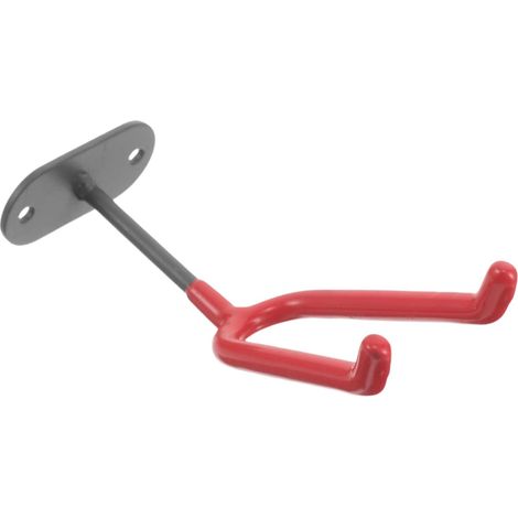 de peinture automobile robuste pour atelier avec base