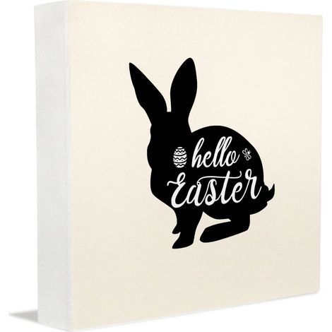 Cadre photo souvenir, accessoires de bureau décoratifs pour jeunes, décoration intérieure, Saint-Valentin, Fête des Mères, Anniversaire, Anniversaire de mariage (1/5)