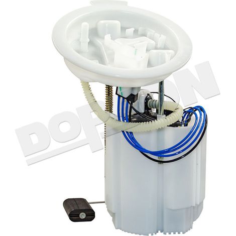Kraftstoffpumpe 0580200501 16117300477 für BMW Mini F55/F56/F57 (1/4)
