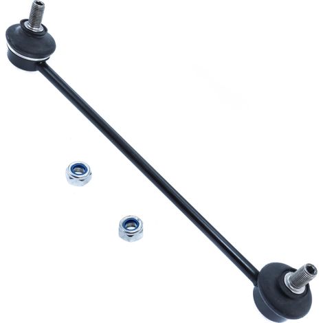 VOLVO VORDERSTABILISATORVERBINDUNG (1/2)