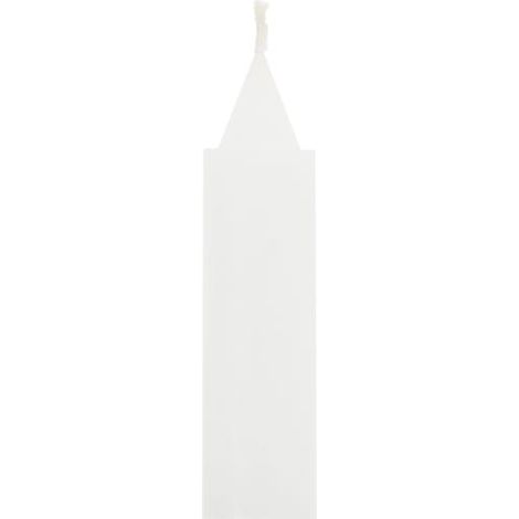 Vela S-17 media