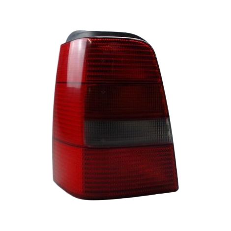 Feu Arrieree Gauche VOLKSWAGEN Golf III Break 94-99 (1/2)