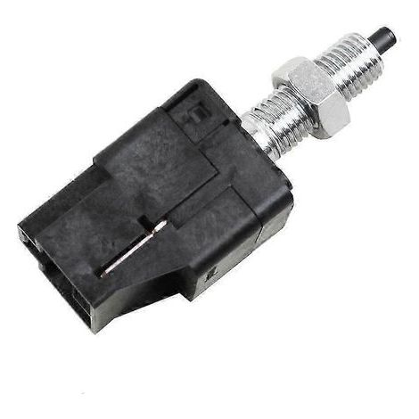 Interrupteur de feu stop/feu de freinage 83370AA001 pour Legacy Forester 1990-2014 (1/5)
