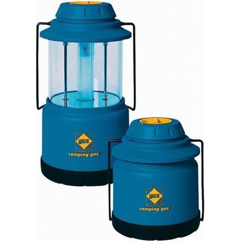 Lanterna portatile campingaz 4r20 lc-510 4d