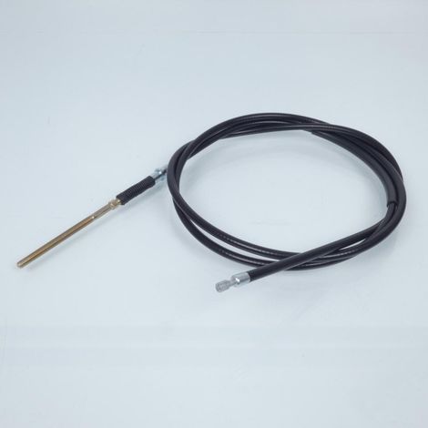 Câble frein arrière RMS pour scooter Piaggio 50 Zip Bimodale 1994 (1/2)