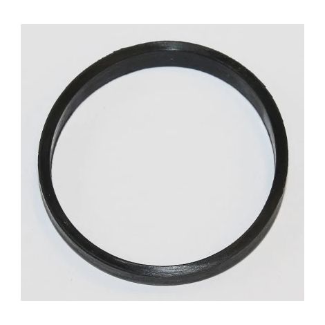 Joint, bride de liquide de refroidissement Elring 590.290 MAHINDRA 44 09 493