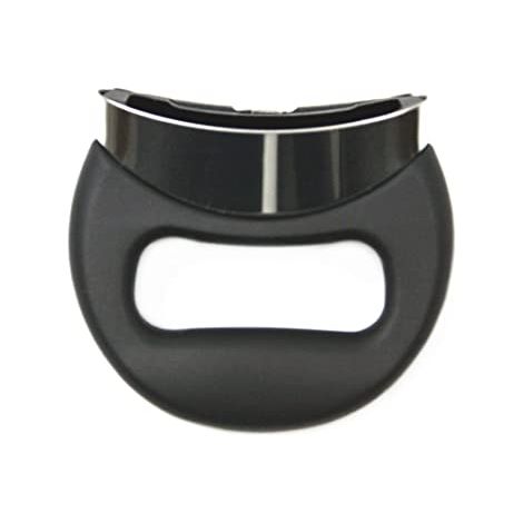 Apparecchio di cottura Silit Sicomatic T-Plus nero 2,5 a 6,5 litri (1/3)