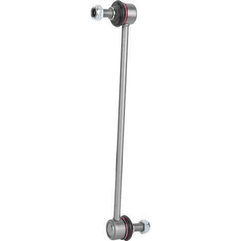 51320-S0X-A01 Barre Stabilisatrice pour Honda Odyssey/Pilot, Kit de Remplacement (1/5)