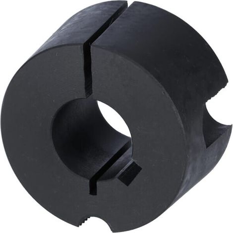 Bussola serr. Taperlock 19 mm OPTIBELT 121019TLKR