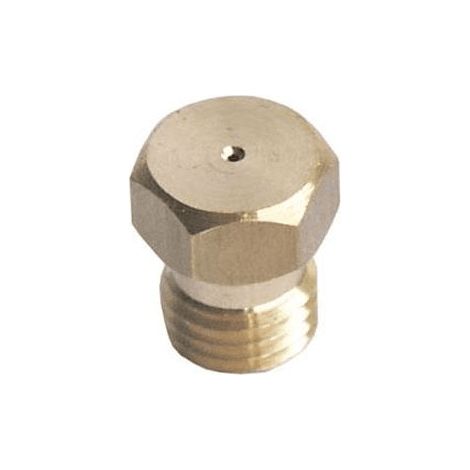 INJECTEUR GN RAPIDE 116M6 pour FOUR FAR - 203485