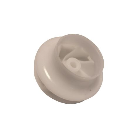Turbina - Lavastoviglie - THOMSON - 295448