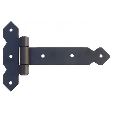 BISAGRA MLO. T 300X160 MMS. - FLORES CORTES