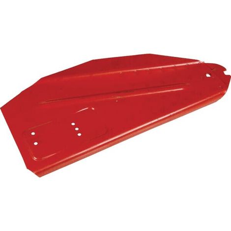 Planche KUHN 56185610