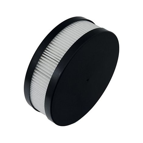 Filtro P3 Prougeect Air