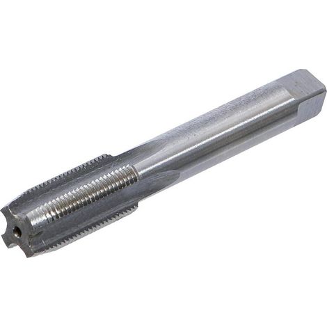 Taraud STI une coupe M14 x 1,25 mm - HSS-G - Précision et Durabilité, Acier, Pro - D-Work (1/5)