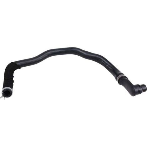 Tuyau D'Eau de Radiateur 2048307496 204 830 74 96 A2048307496 pour C 200 220 250 CDI E