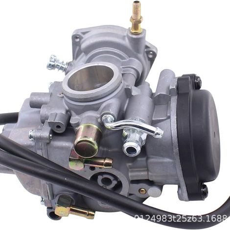 Passend für SUZUKI LTF 250 250F Ozark 02-09 13200-05G01 Vergaser (1/4)