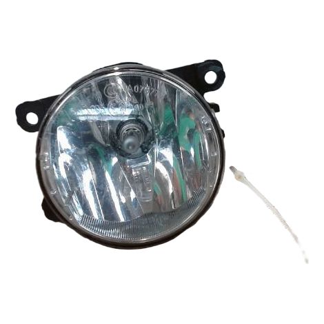 Phare Antibrouillard Avant Gauche DACIA Sandero 2008- [PRODUIT D'OCCASION]♻️261500097r (1/3)