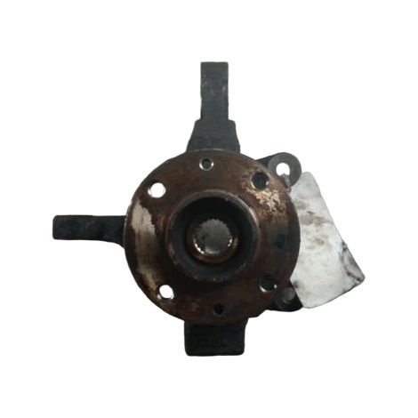 Pivot Avant Droit NISSAN Micra [PRODUIT D'OCCASION]♻️40014ax600 (1/3)