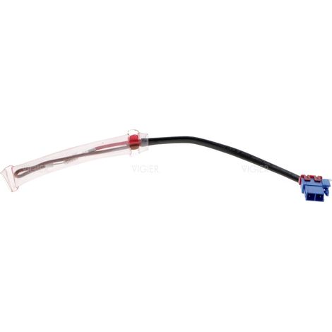 FUSIBLE THERMIQUE FRIGO AMERICAIN SAMSUNG DA47-00138F Samsung (1/3)