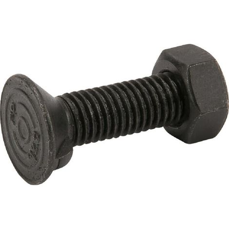 Bullone per aratro M12x45 12.9 V&N UNIVERSALE 546400EN