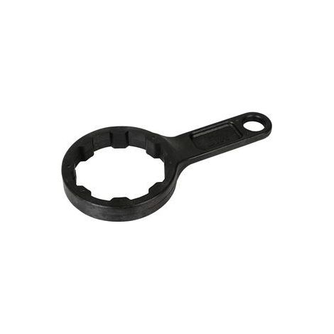 SYR Chiave di montaggio per tazza filtro DUO DFR/FR, 2314.00.904