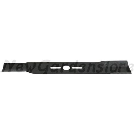 UNIVERSAL Mähmesser 13271112 L=457 mm