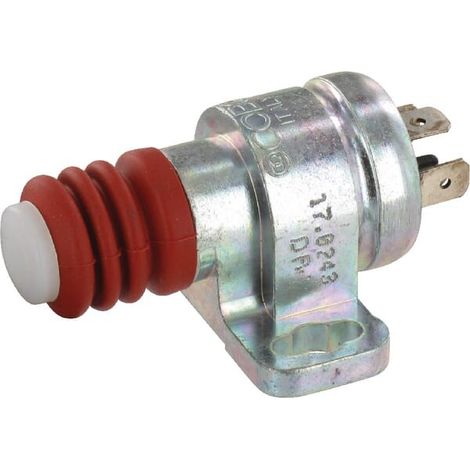 Commutateur MASSEY FERGUSON 3760061M92 (1/2)