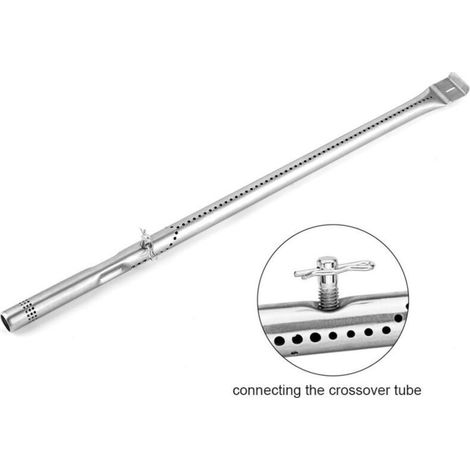 Char-Broil Performance 4 Grill Spare Parts 463342119, 46332718, 463347017, 46335517, 463376419, Char-Broil 463342119 Spare parts, Char-Broil 46332718 Spare parts (1/3)