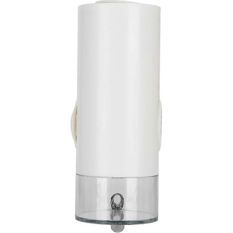 Abreuvoir automatique pour animaux de compagnie, modèle 2025, pour chiens et chats, pour un usage quotidien, portable.-AquaForge (1/5)