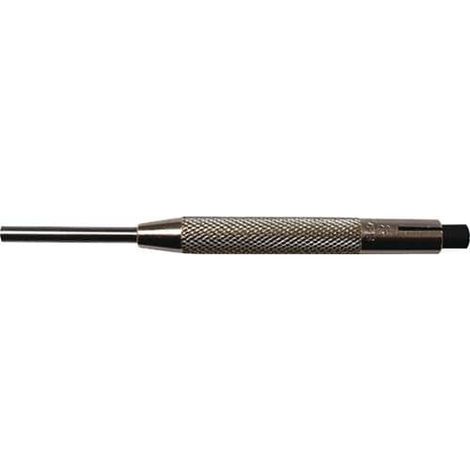 TECWERK Splintentreiber L.102mm D.vorn 5,9mm TECWERK (1/2)
