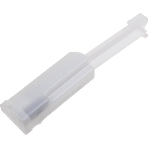 Dometic - floater complete - 4450017503 - 7315091411219