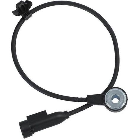 Capteur de cliquetis 39250-2G100 392502G100 pour Ford Forte 2.0 L (1/4)