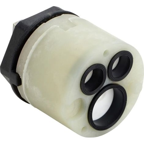 Ideal Standard Cartucho 40mm, B964932NU , B964932NU