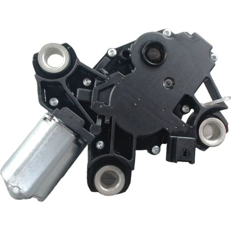 [PRODUIT D'OCCASION] Moteur Essuie-glace Arriere CITROEN C4 Picasso 007- ♻️ Ref Oe. 6405cx - Garantie à vie (1/2)