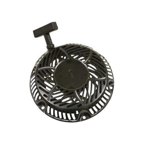 Arrancador de retroceso para motor KOHLER serie CH440